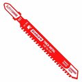 Diablo JIG SAW BLADE 3-3/5in. DJT155HHM